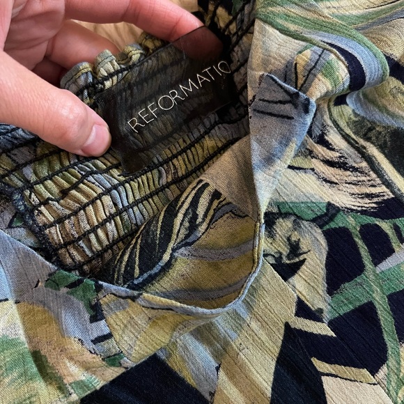 Reformation Tropical Set - Picture 4 of 4